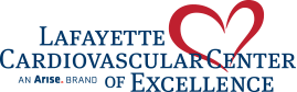 Lafayette Cardiovascular Center of Excellence